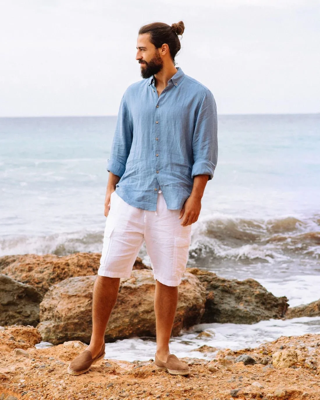 WhatsApp Image 2025-08-27 at 05.37.13_b6d3bb5d.jpg