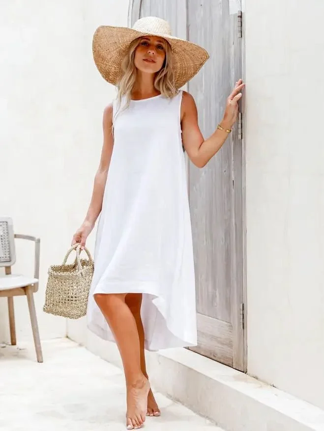 WhatsApp Image 2025-08-27 at 05.36.53_d954f89f.jpg