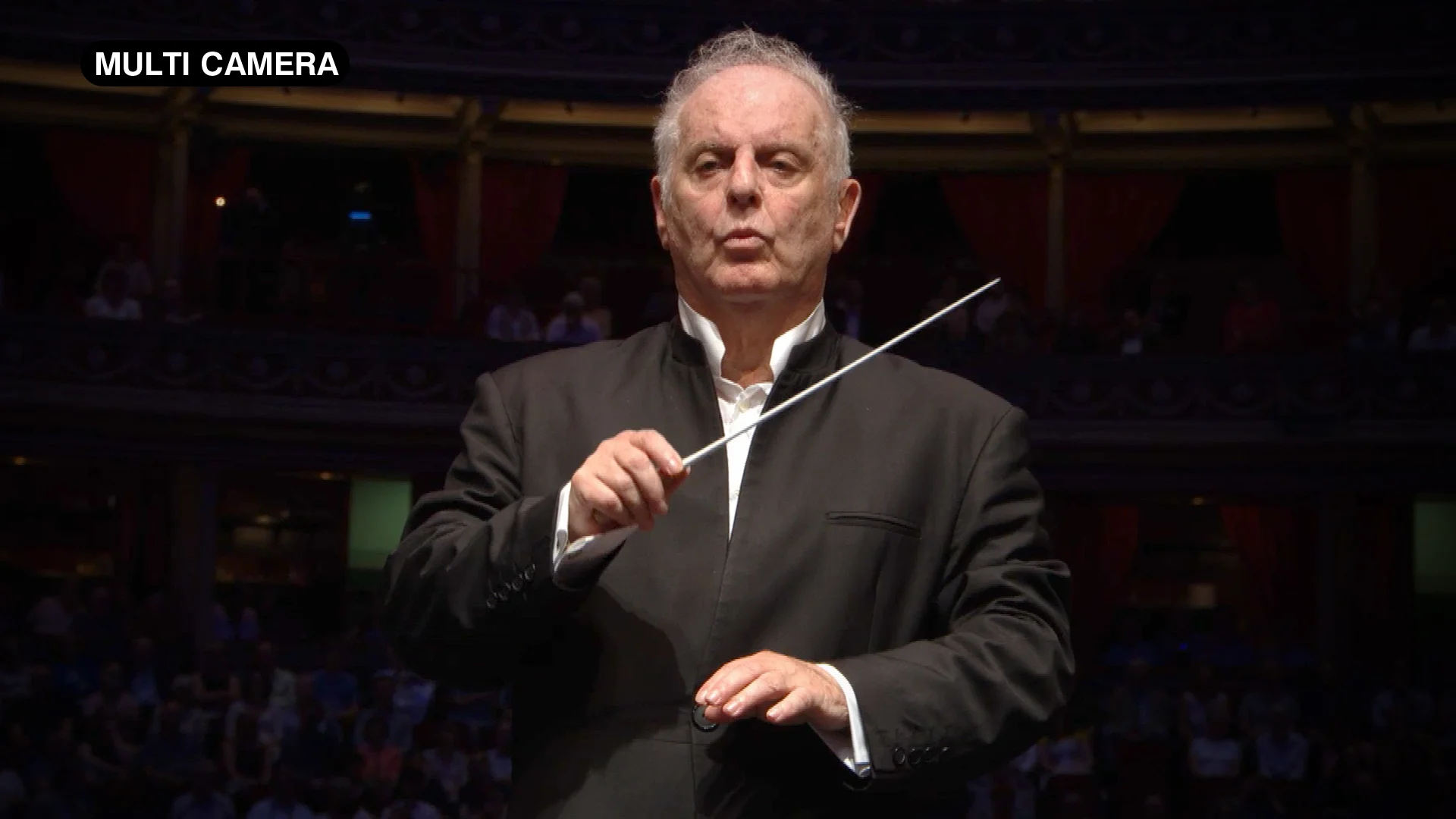 Barenboim.jpg