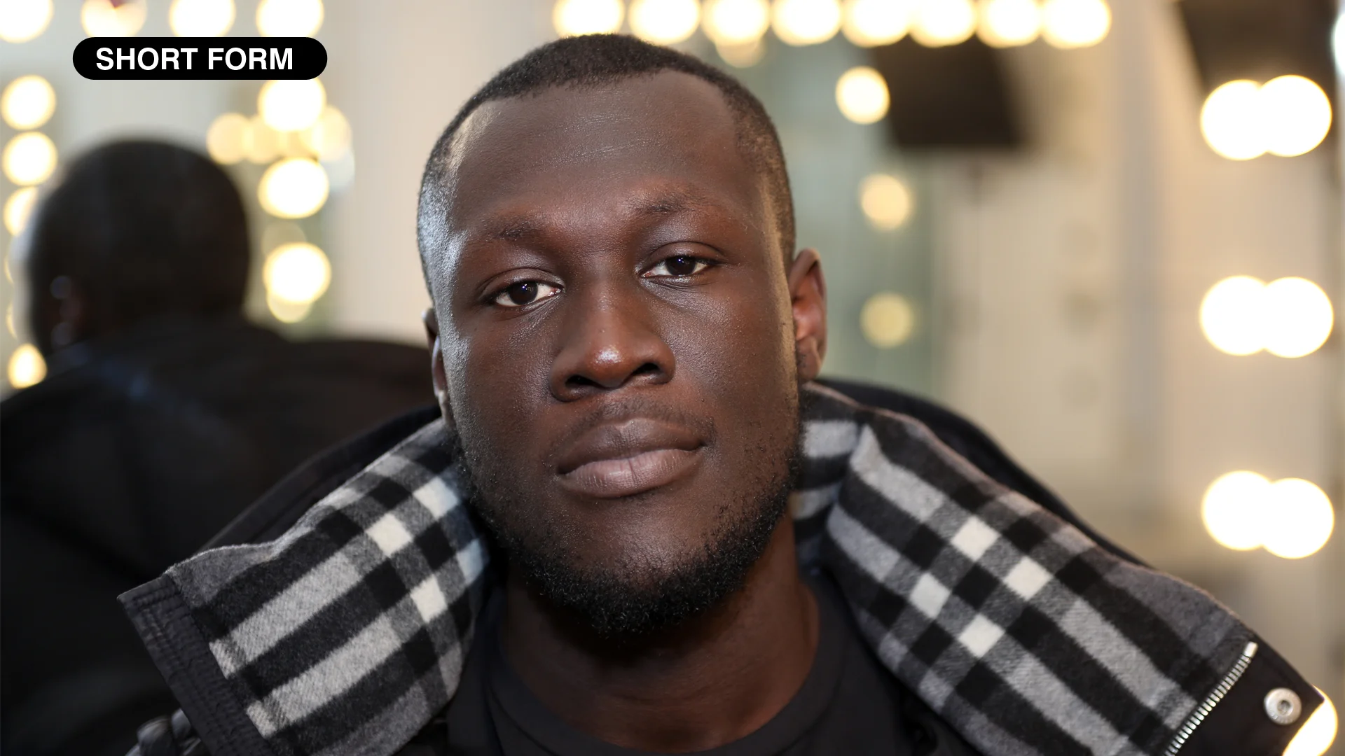 StormzyThumb.jpg