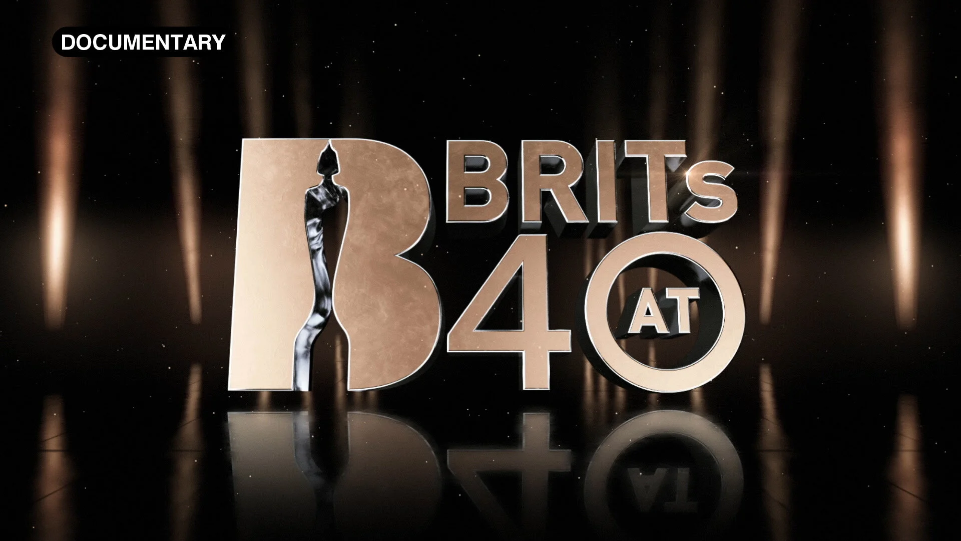 Brits40Thumb.jpg