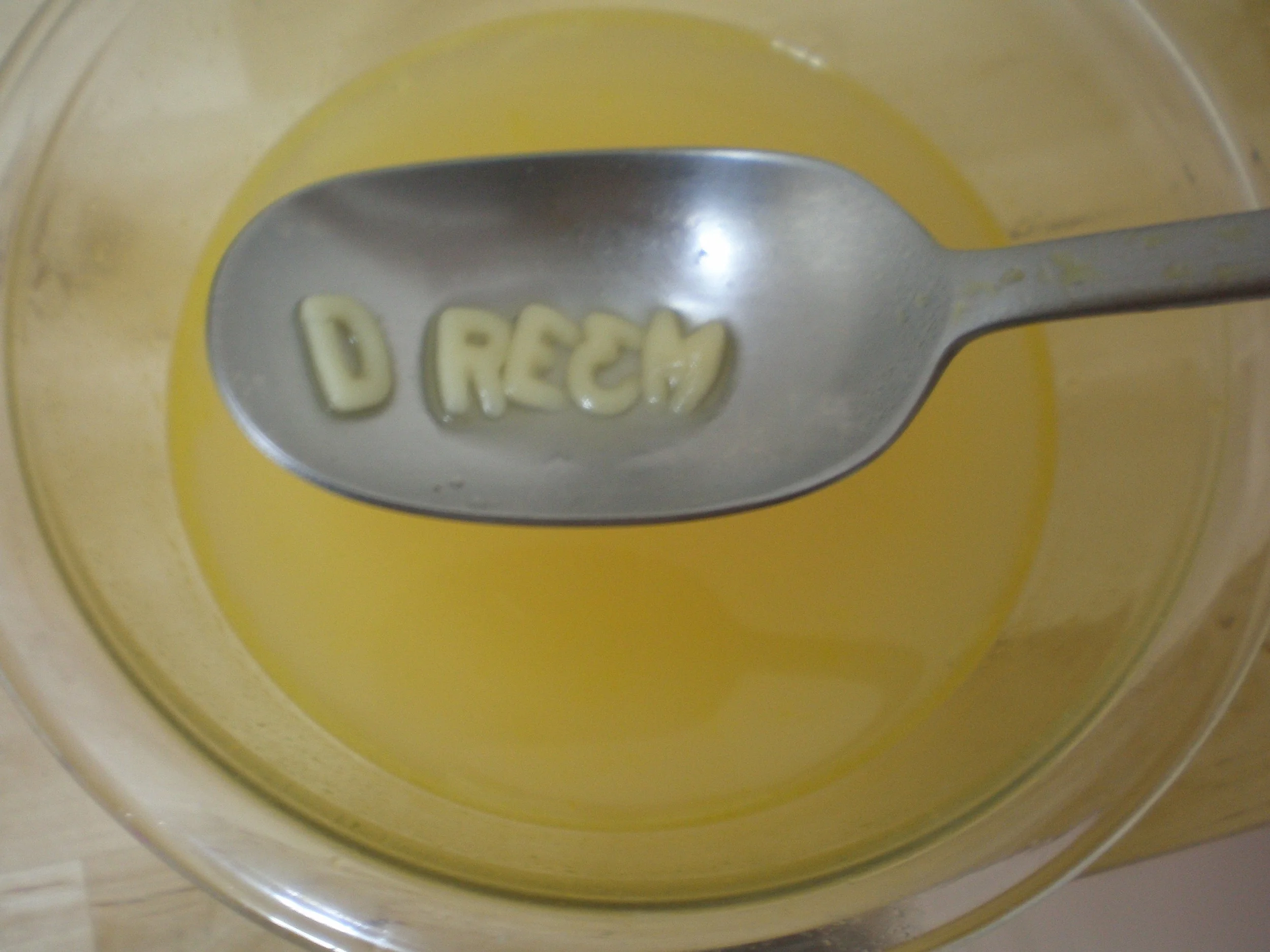 Dre3m