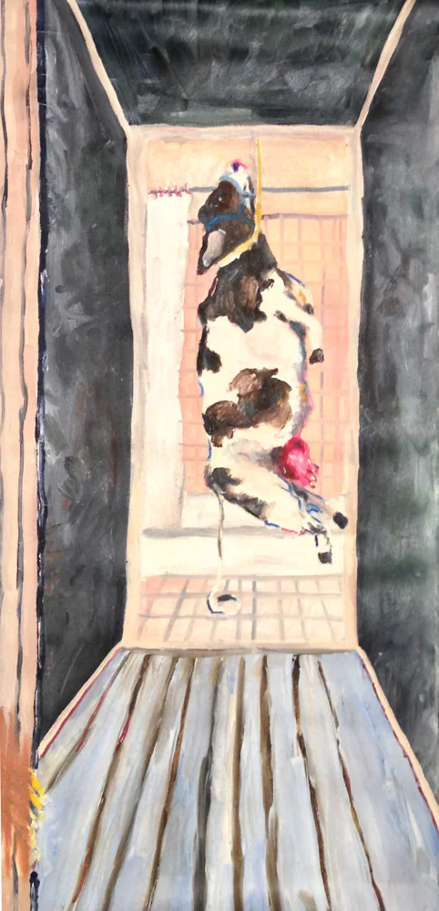 CowBathroom.jpg