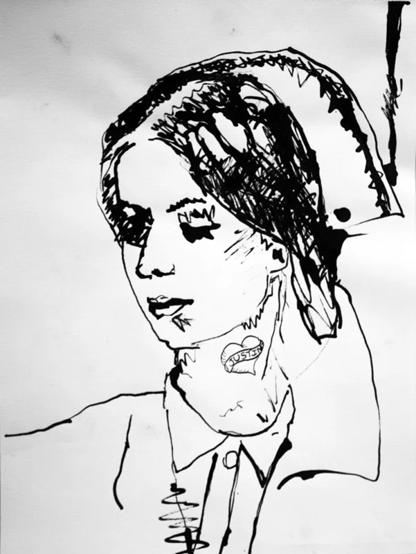 nurse14.jpg