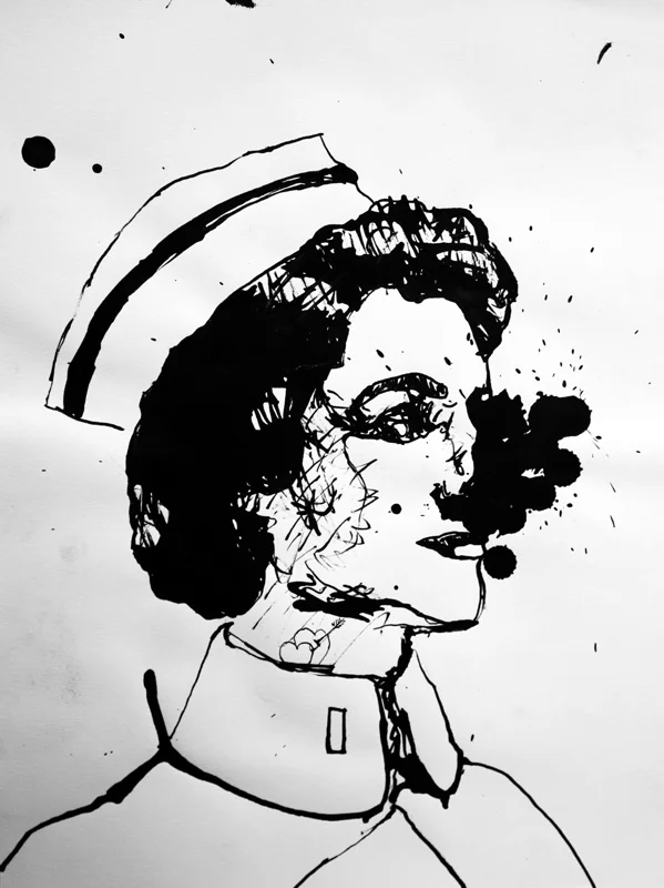 nurse21.jpg