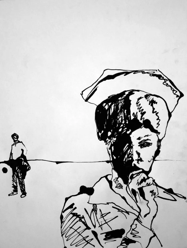 nurse35.jpg