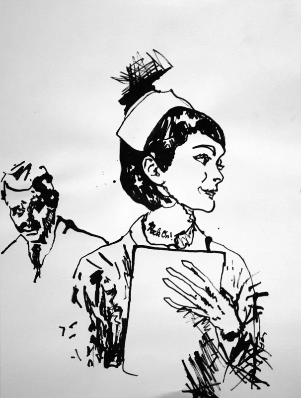 nurse78.jpg
