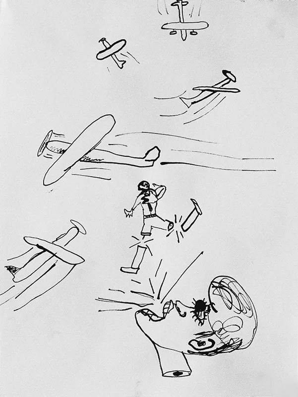 airplanes.jpg