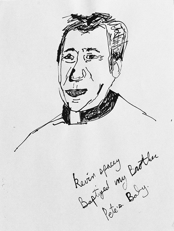 kevinspacey.jpg