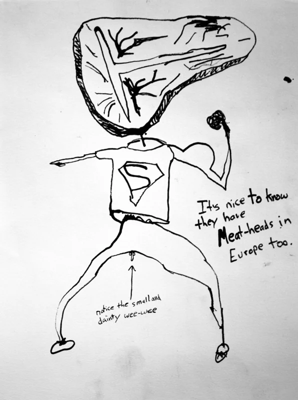 meatheadsfinal.jpg