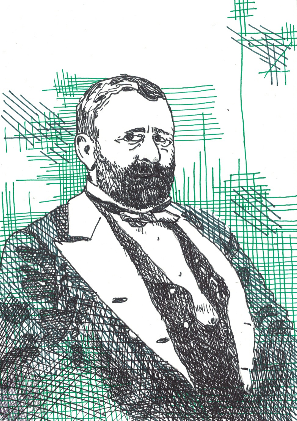 Grant