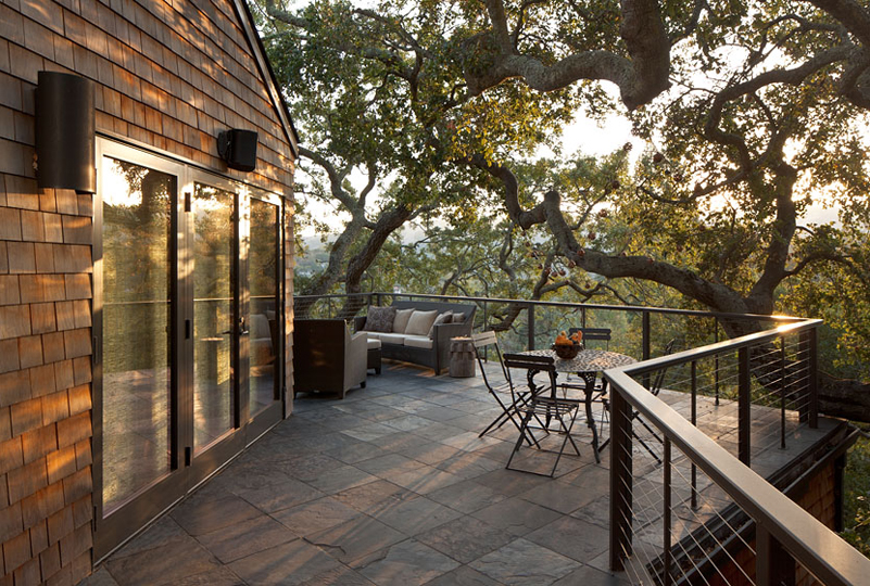 9-orinda.jpg