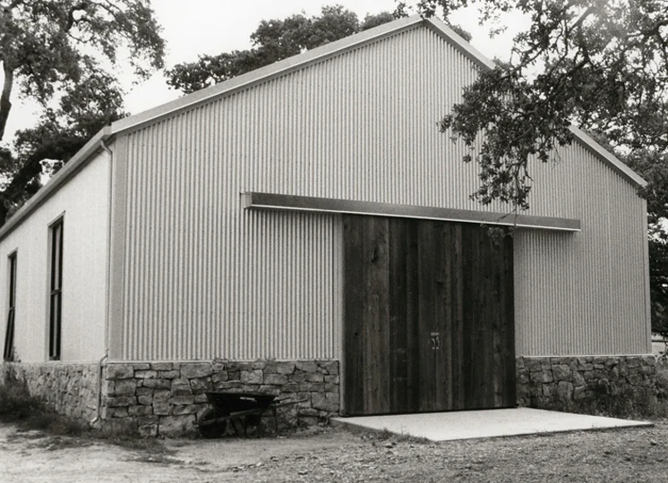 1-sonomabarn.jpg