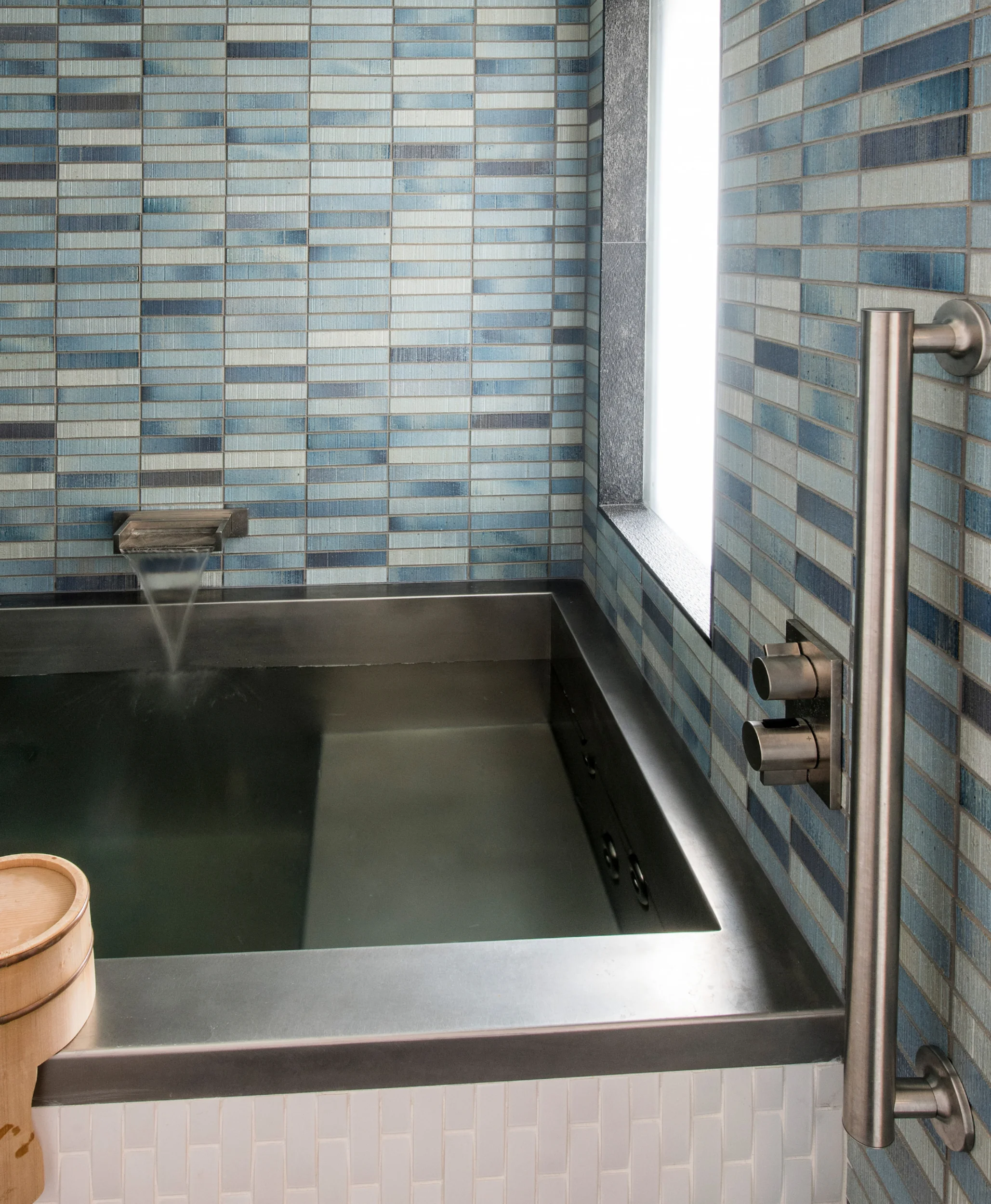 2- crop Bath DSC_4695.jpg