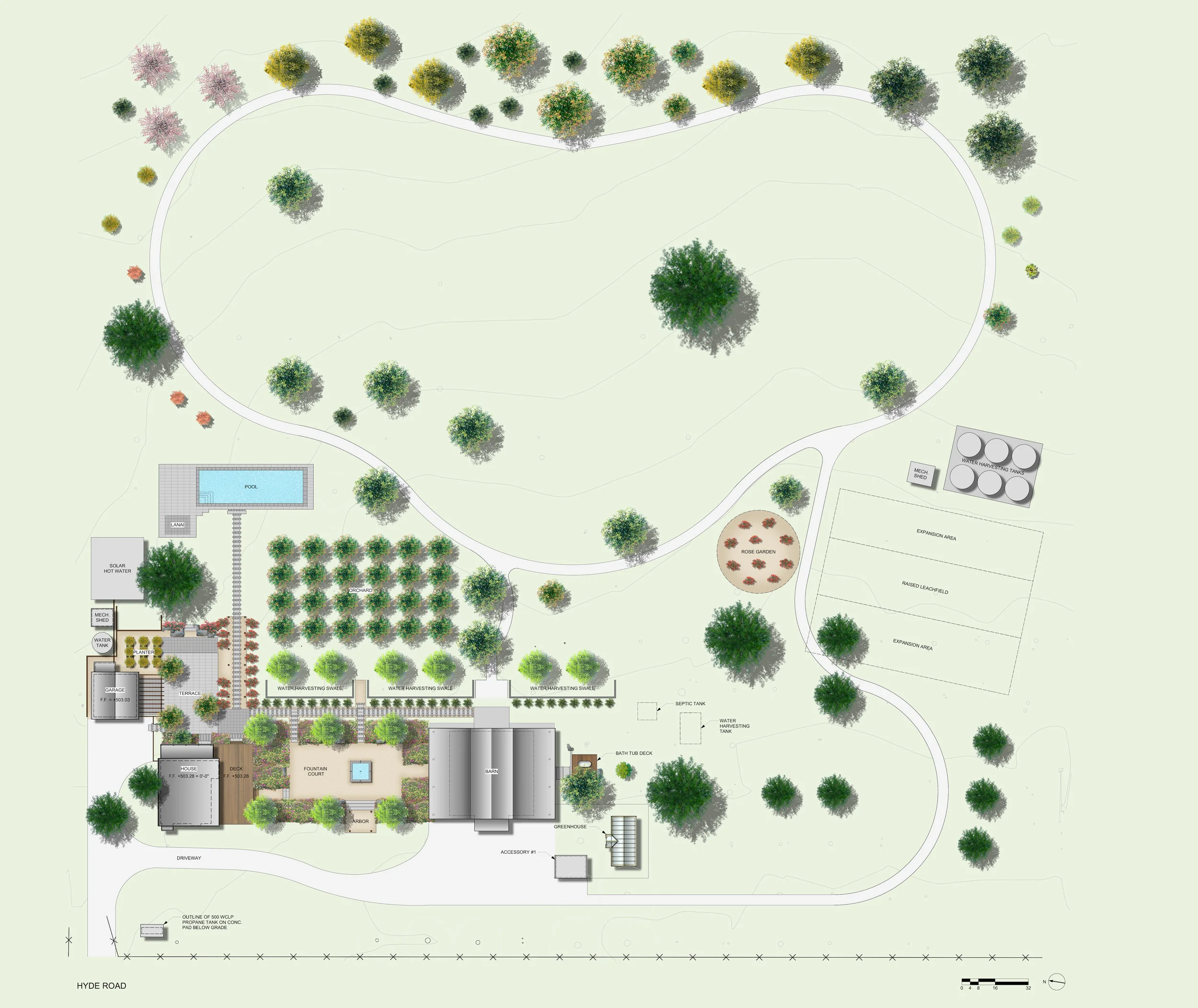 Landscape_Small.jpg