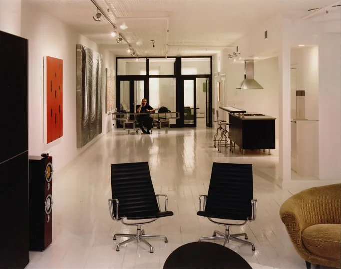2-SOHO.jpg