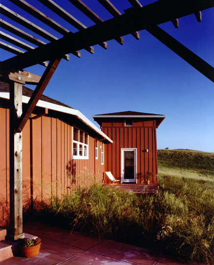 4-sebastopol.jpg