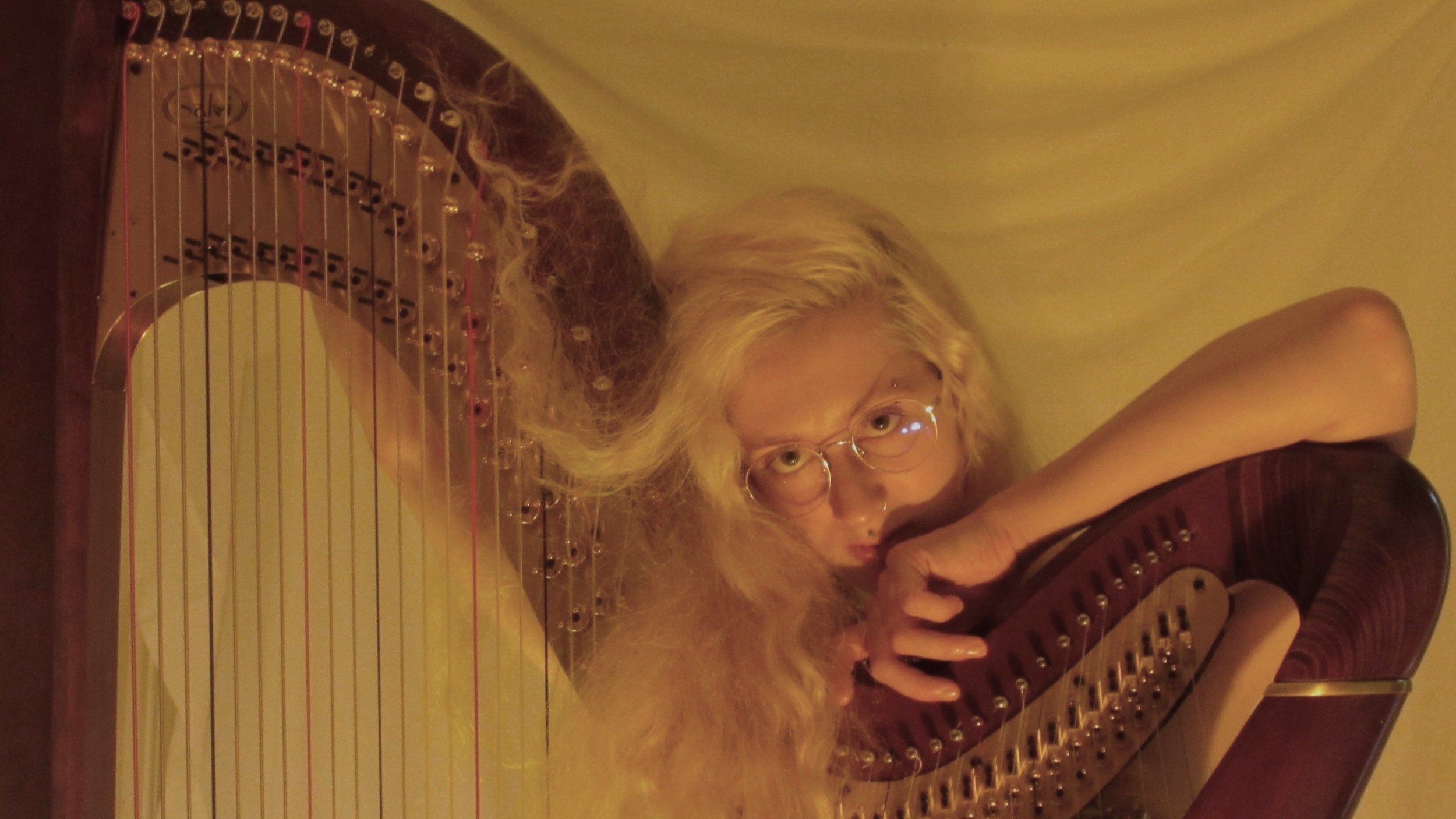Nude+Harp+Spotify+Banner.jpg