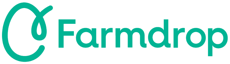 Farmdrop_logo.png
