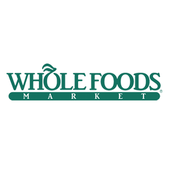 wholefoodsmarketlogo.png