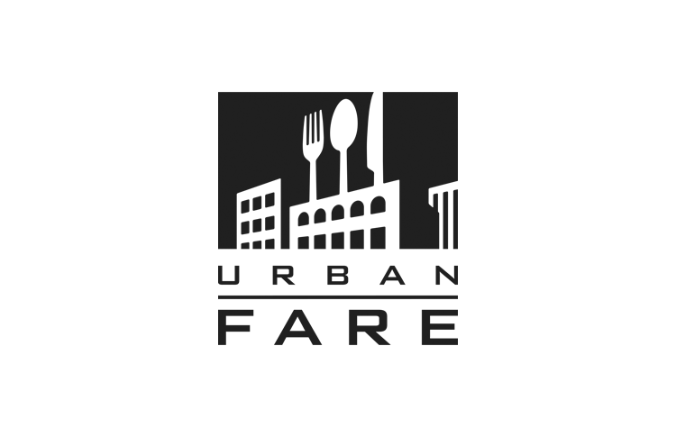 urban-fare.png