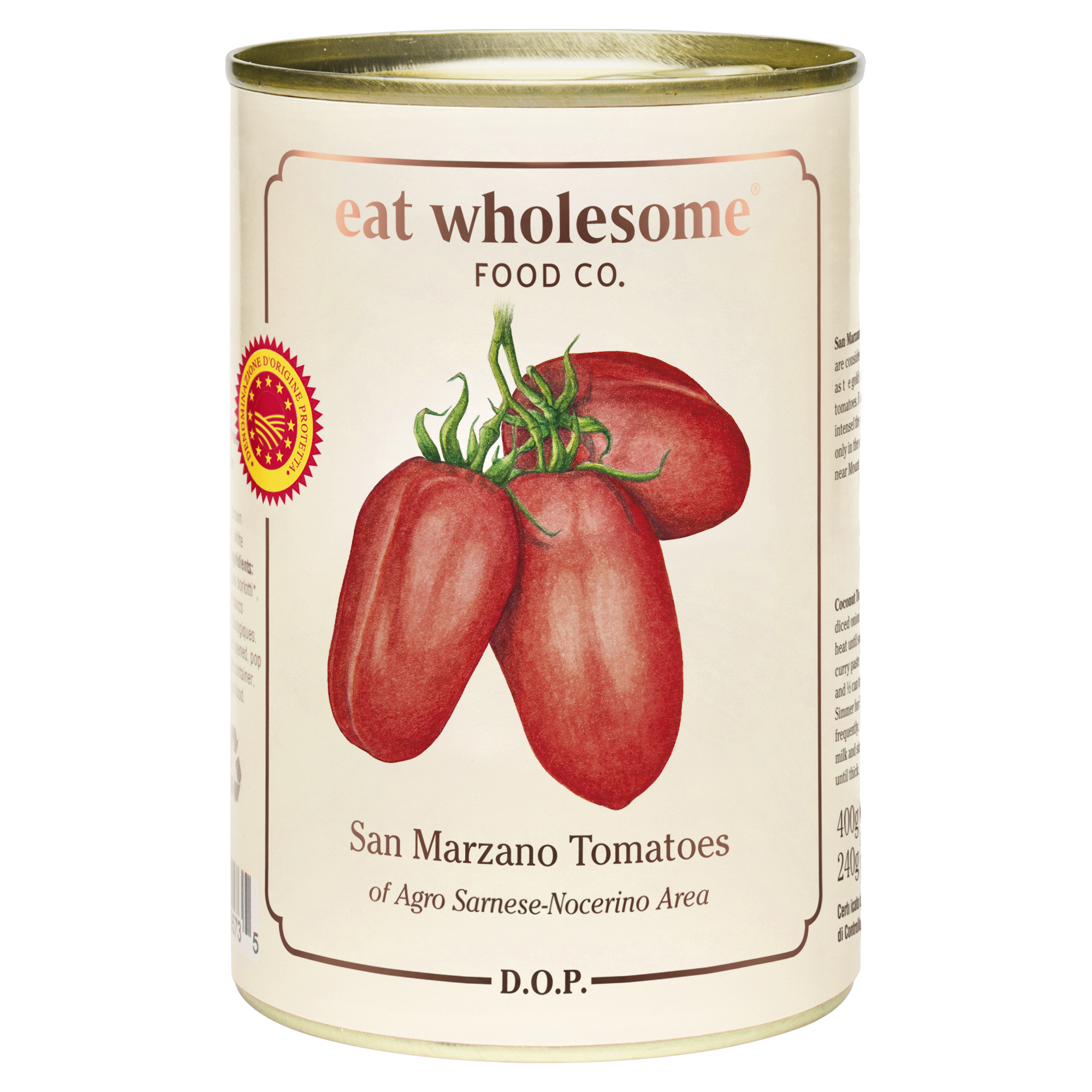 San Marzano