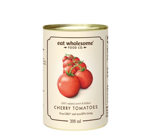 CAD_628110454119_Cherry_Tomatoes_398mL-removebg-preview.png