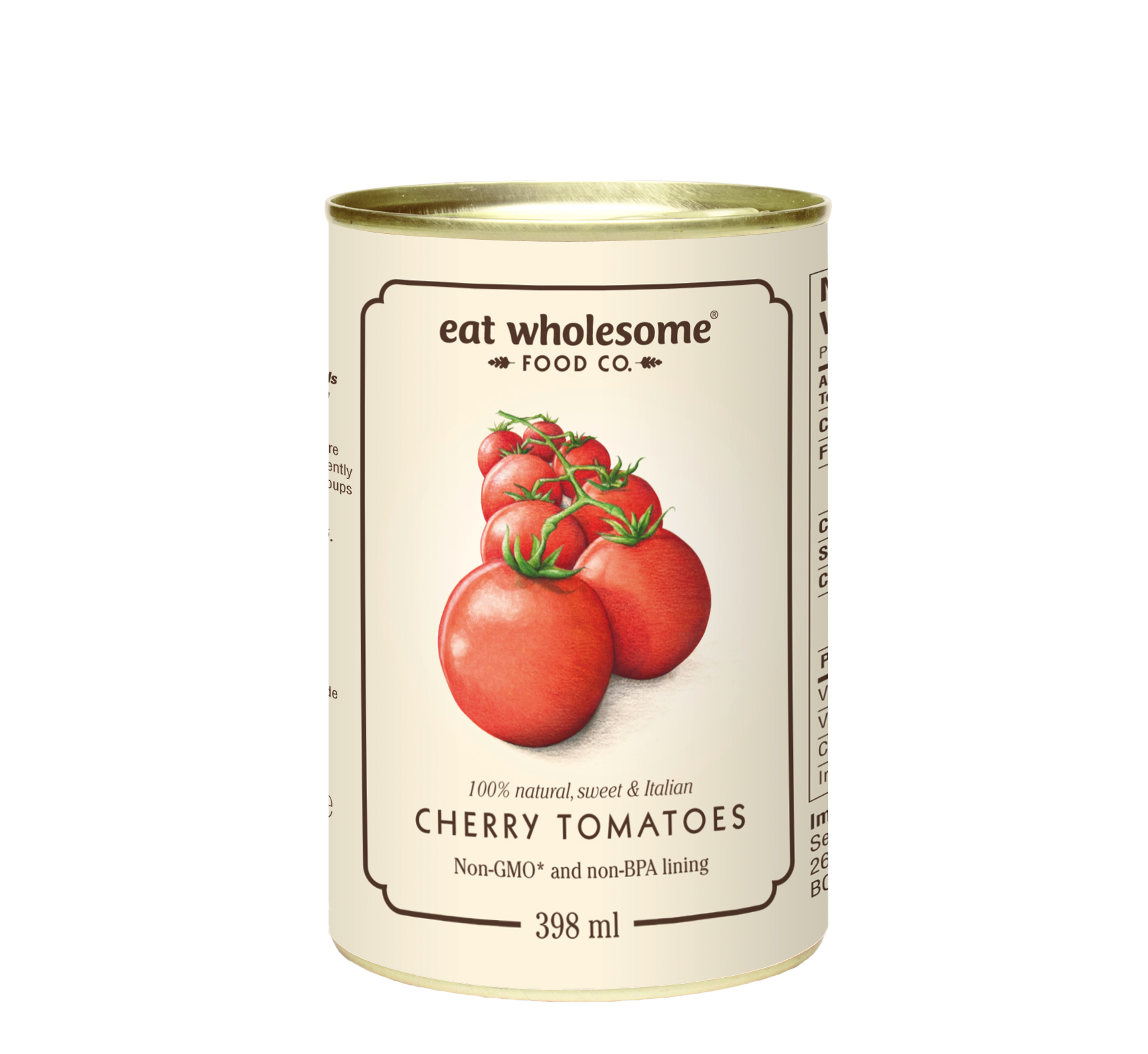 CAD_628110454119_Cherry Tomatoes_398mL.png