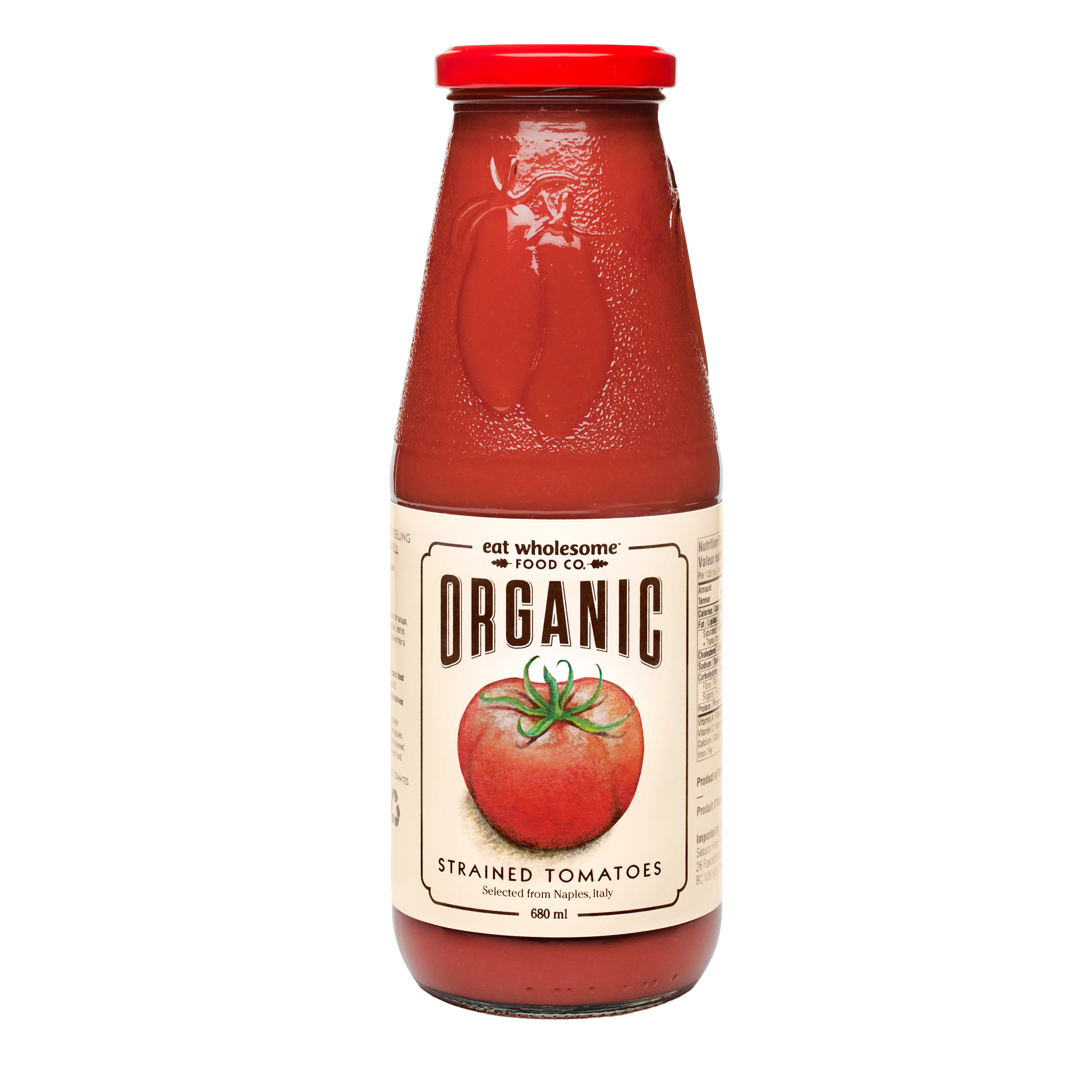 CAD_628110454393_Organic Strained Tomatoes (Passata)_680mL.png