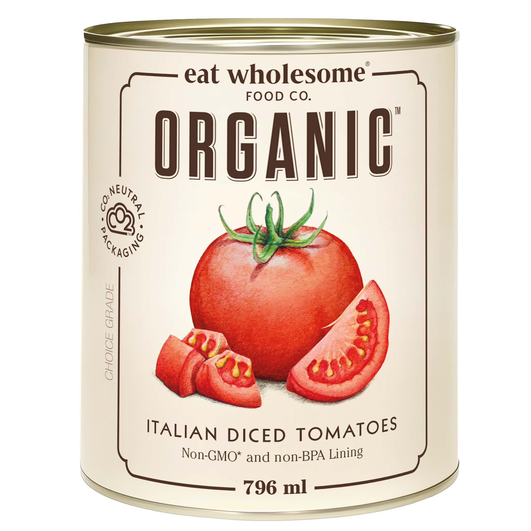 CAD_628110454379_Diced tomatoes 796ml EN front_updated 2025.03.png