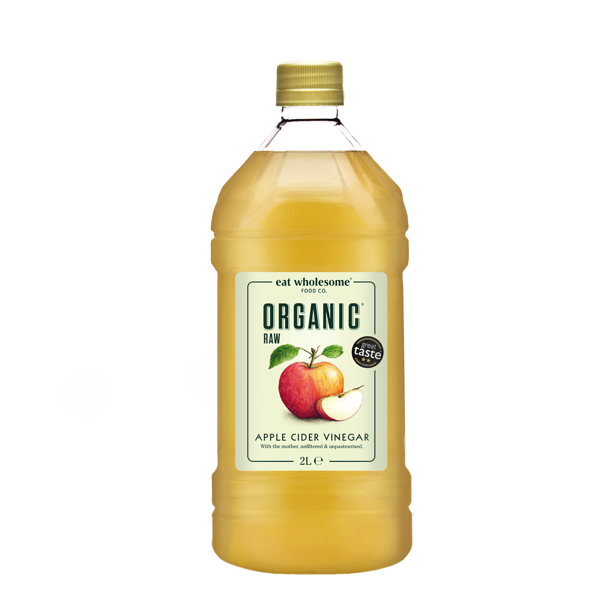ACV WITH "THE MOTHER"