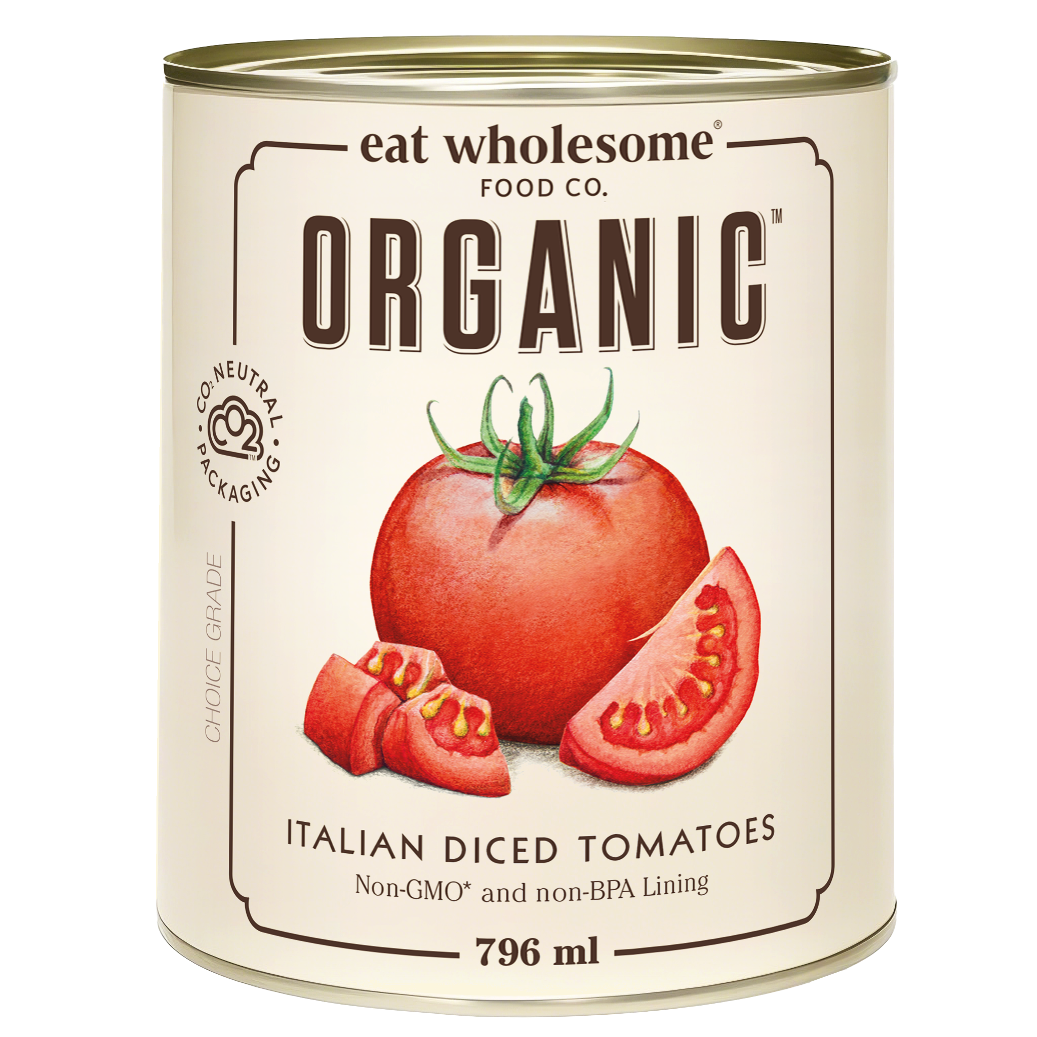 CAD_628110454379_Diced tomatoes 796ml EN front_updated 2025.03.25.png