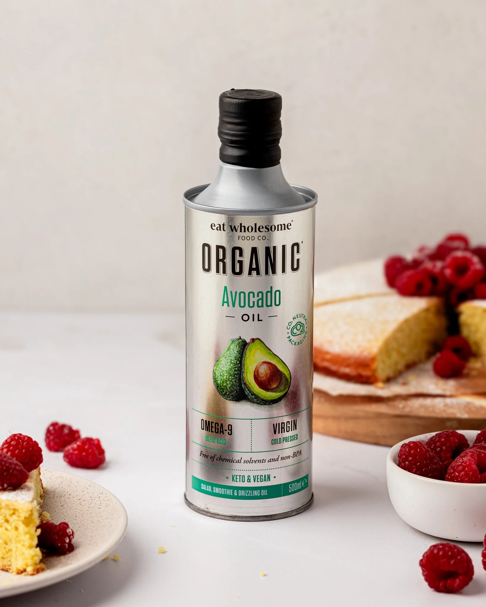 RMxEatWholesome-AvocadoOilCake-8 (1).jpg