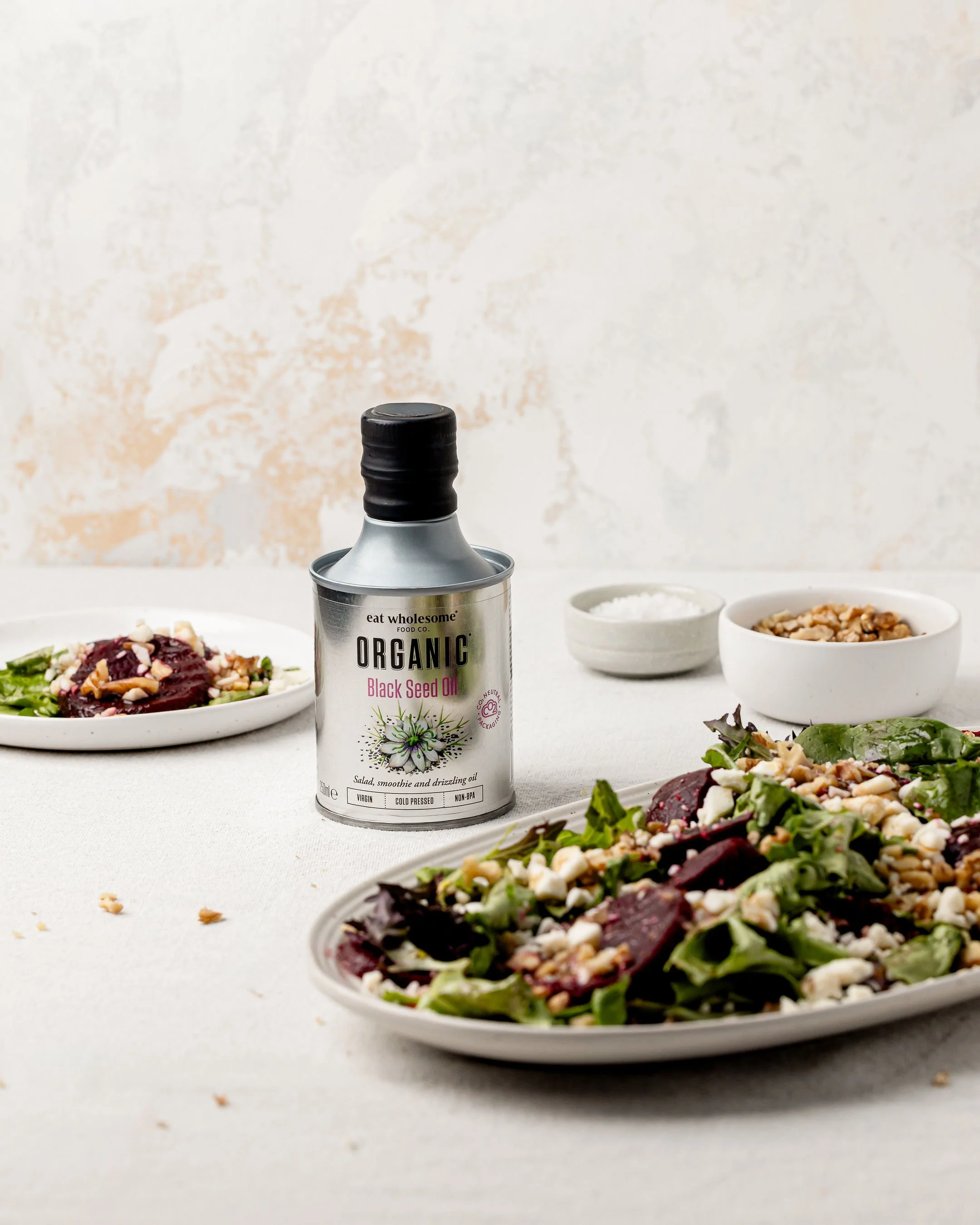 RMxEatWholesome-SpringSalad-18-2 (2).jpg