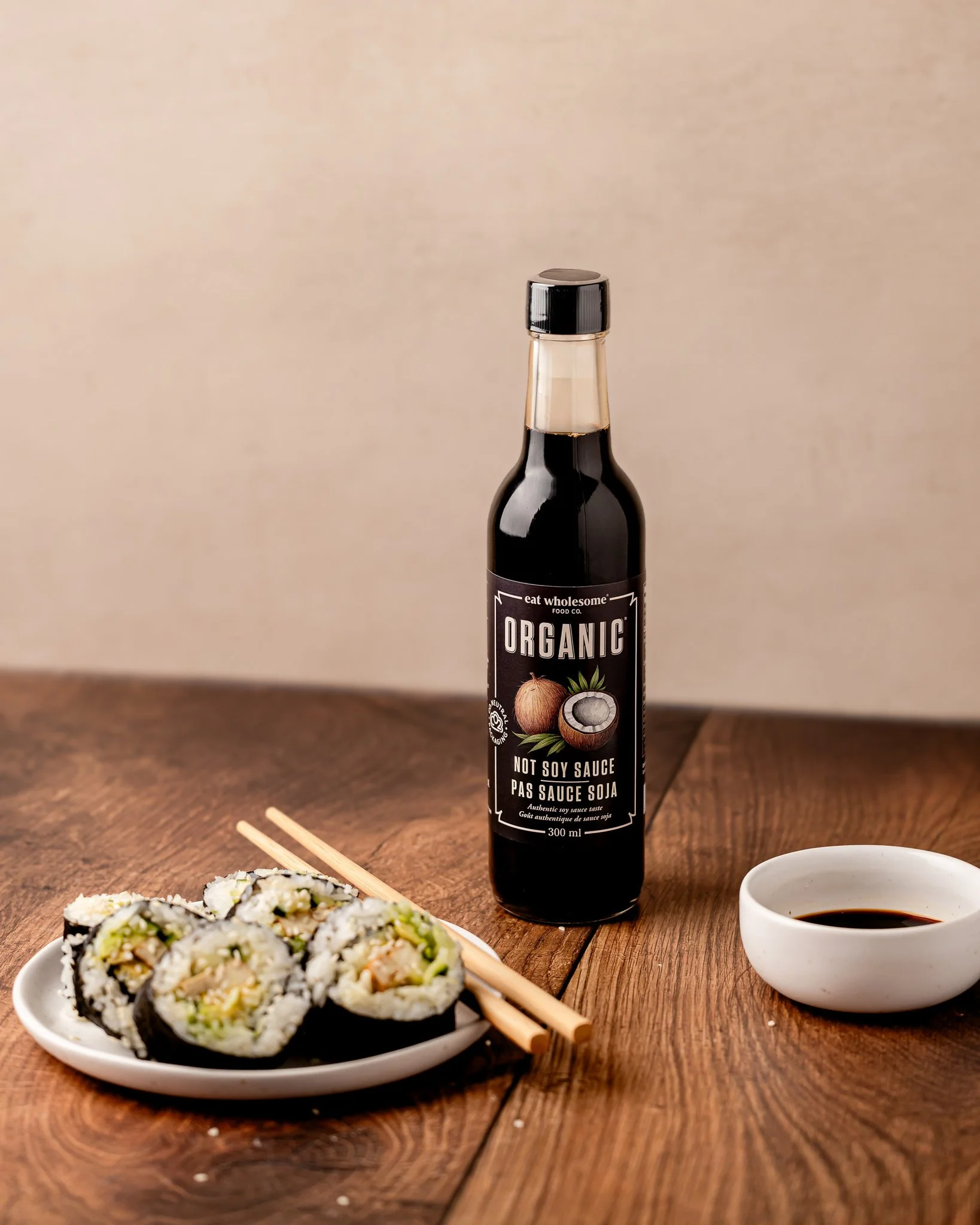 RMxEatWholesome-Sushi-5 (1).jpg