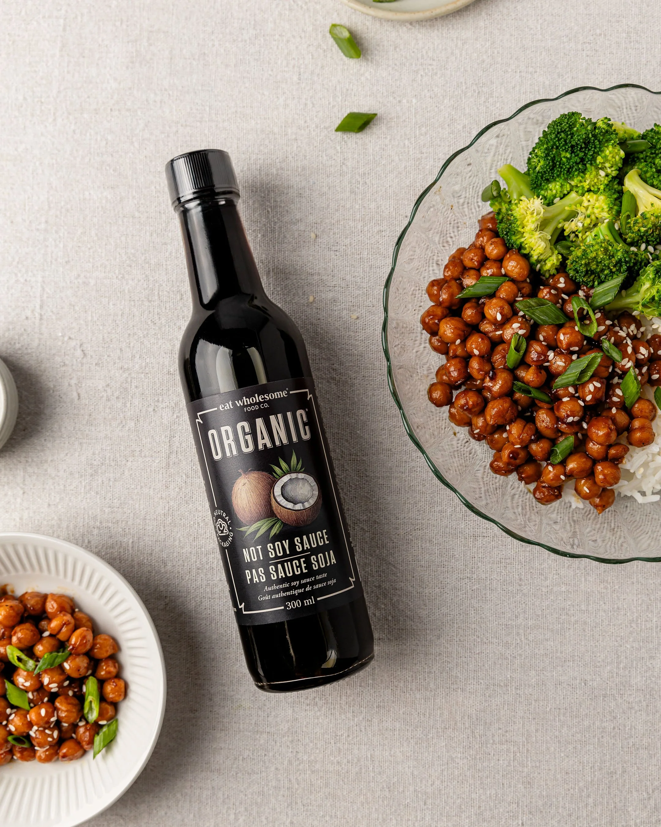 Copy of RMxEatWholesome-TeriyakiChickpeas-5.jpg