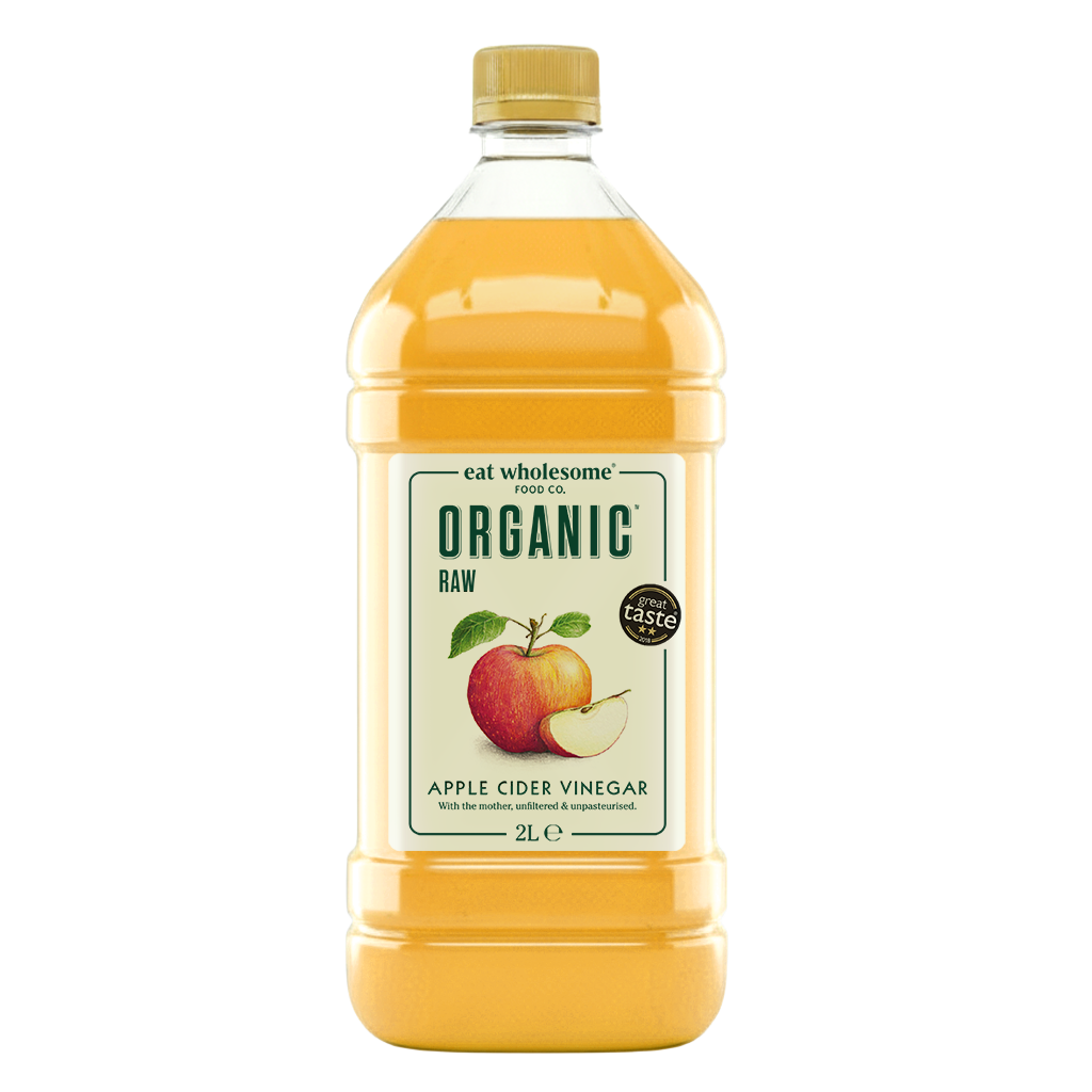 EUUK_2L ACV PET_mockup.png