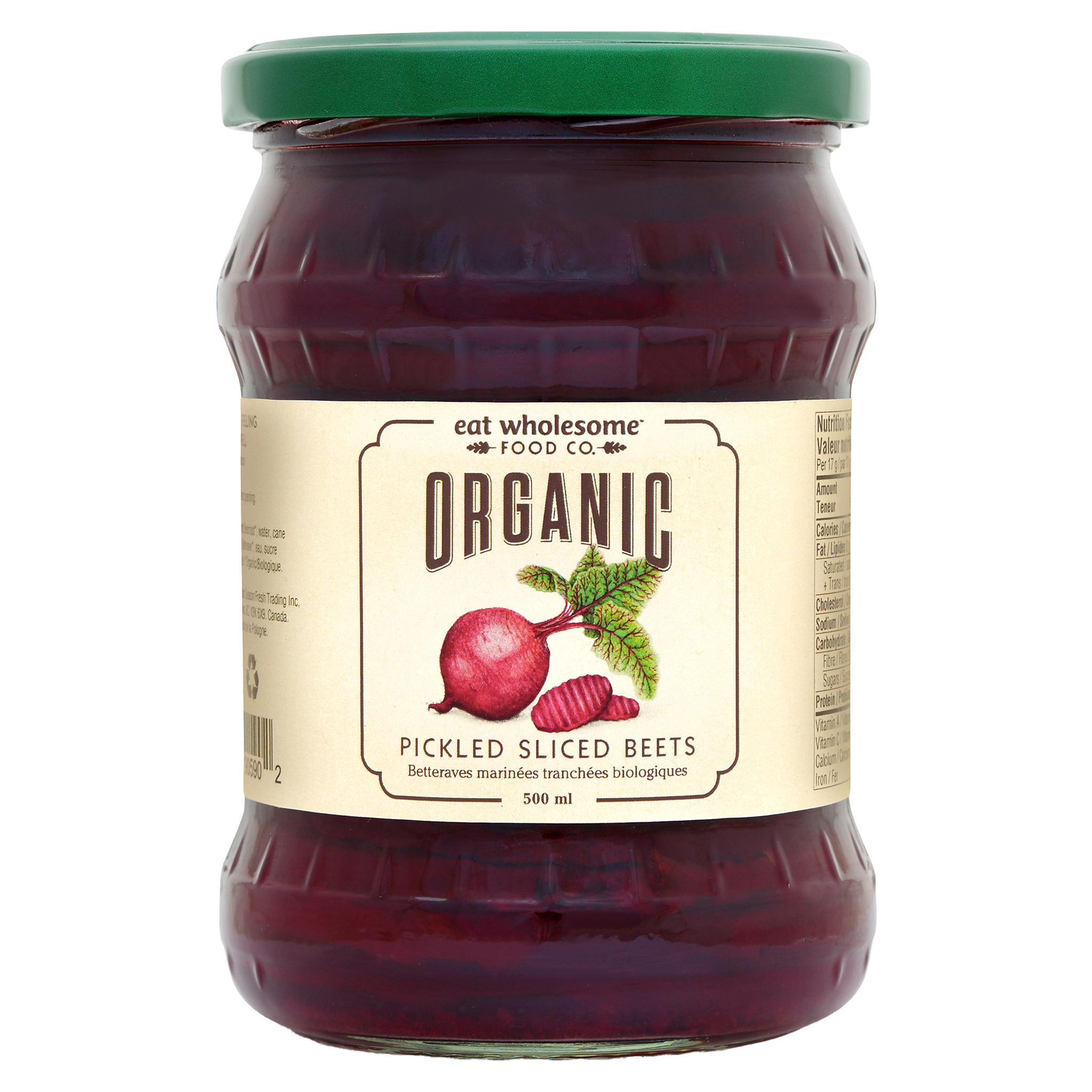 CAD_638170905896_Organic Sliced Beets_500mL.png