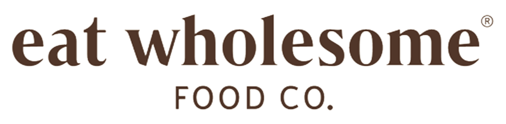 Eat Wholesome