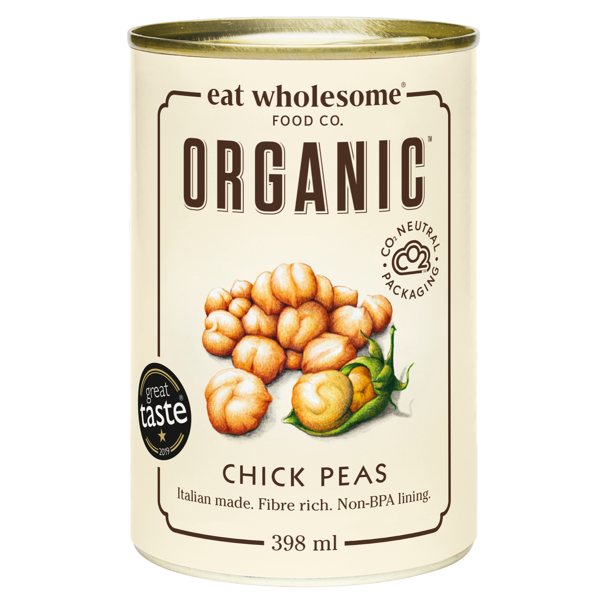 CAD_628110454423_Chickpeas 398ml EN front_FRAN updated 2024.10.11.png