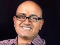 Vishnu Swaminathan(Ashoka Innovators For The Public)