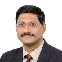 Vivek Marla(Vichet Ventures)