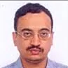 Pavan Krishnamurthy(Ojas Ventures)