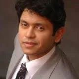 Satyam Bansal(Flipkart)