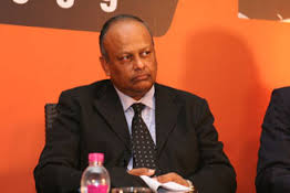 Raju Bhatnagar(BCIC)