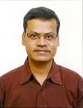 Seshadri Krishnan(trip38.com)