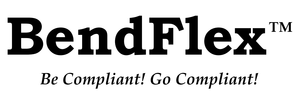bendflex.png