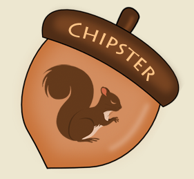 chipster.png