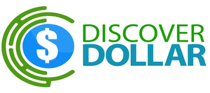 discoverdollar.png
