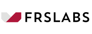 FRS.png